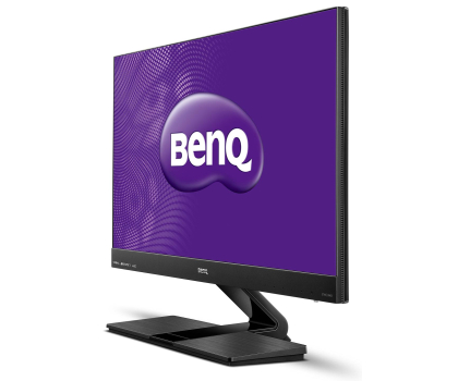 Monitor LED 24" (23,5"-26,4") BENQ EW2440L